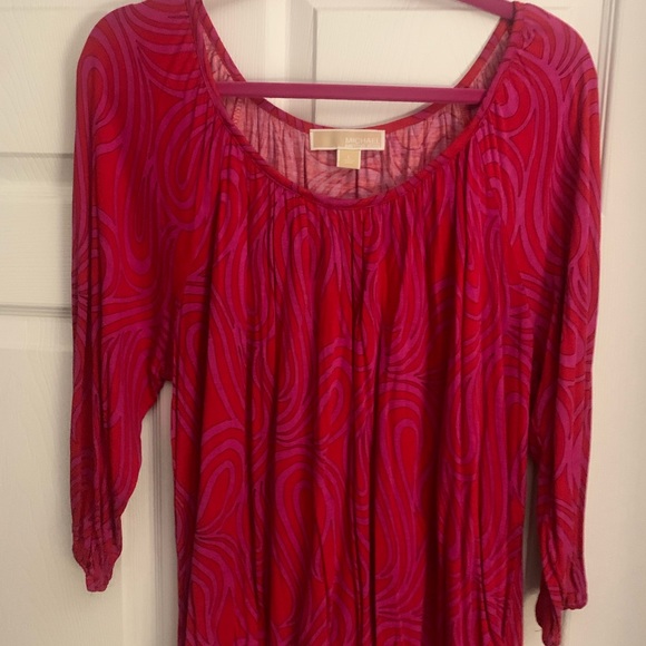 Womens top - Picture 1 of 8